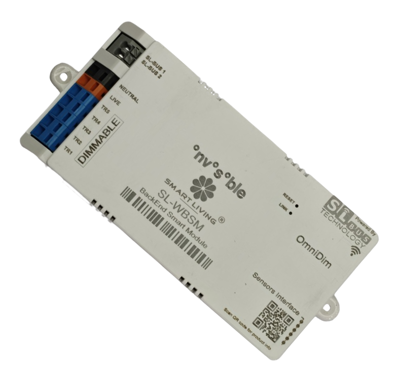 Odoo • Text and Image