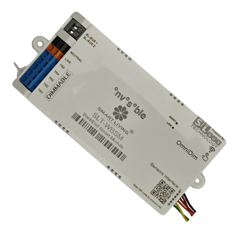 Odoo • Image and Text