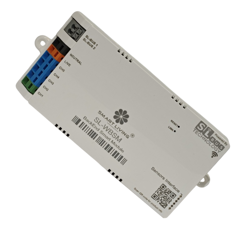 Odoo • Text and Image