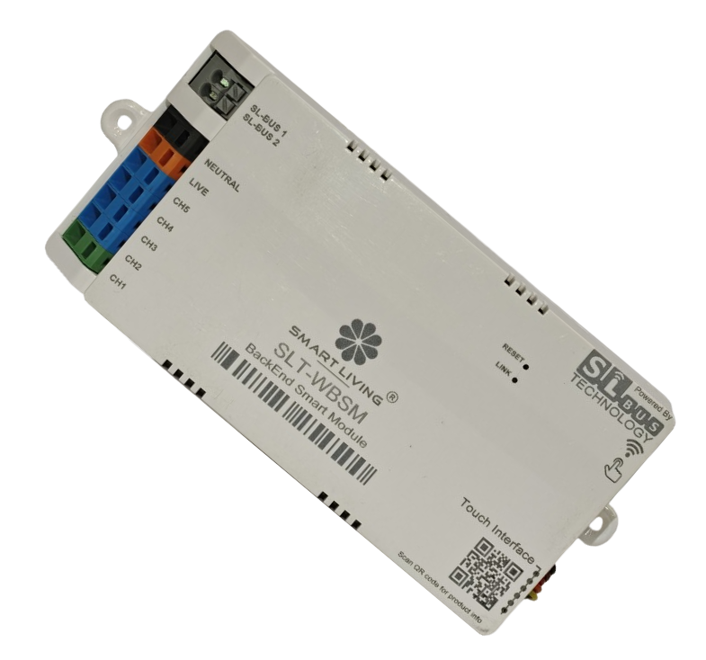 Odoo • Image and Text