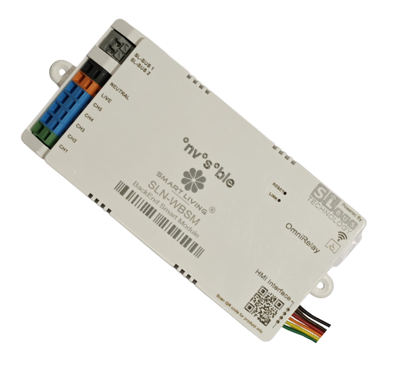 Odoo • Text and Image