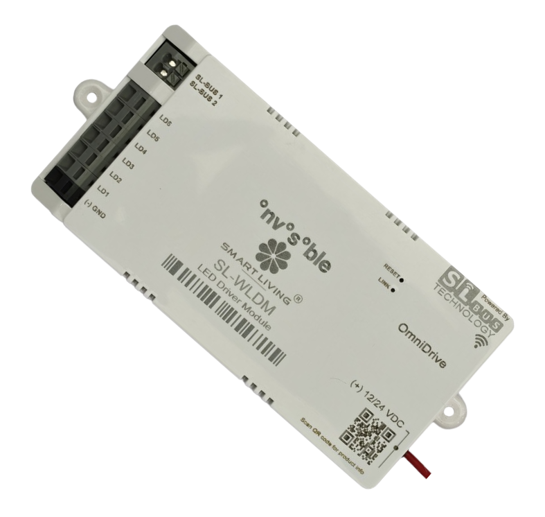 Odoo • Text and Image