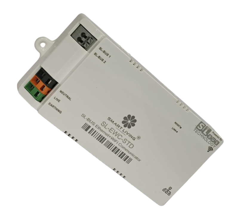 Odoo • Image and Text