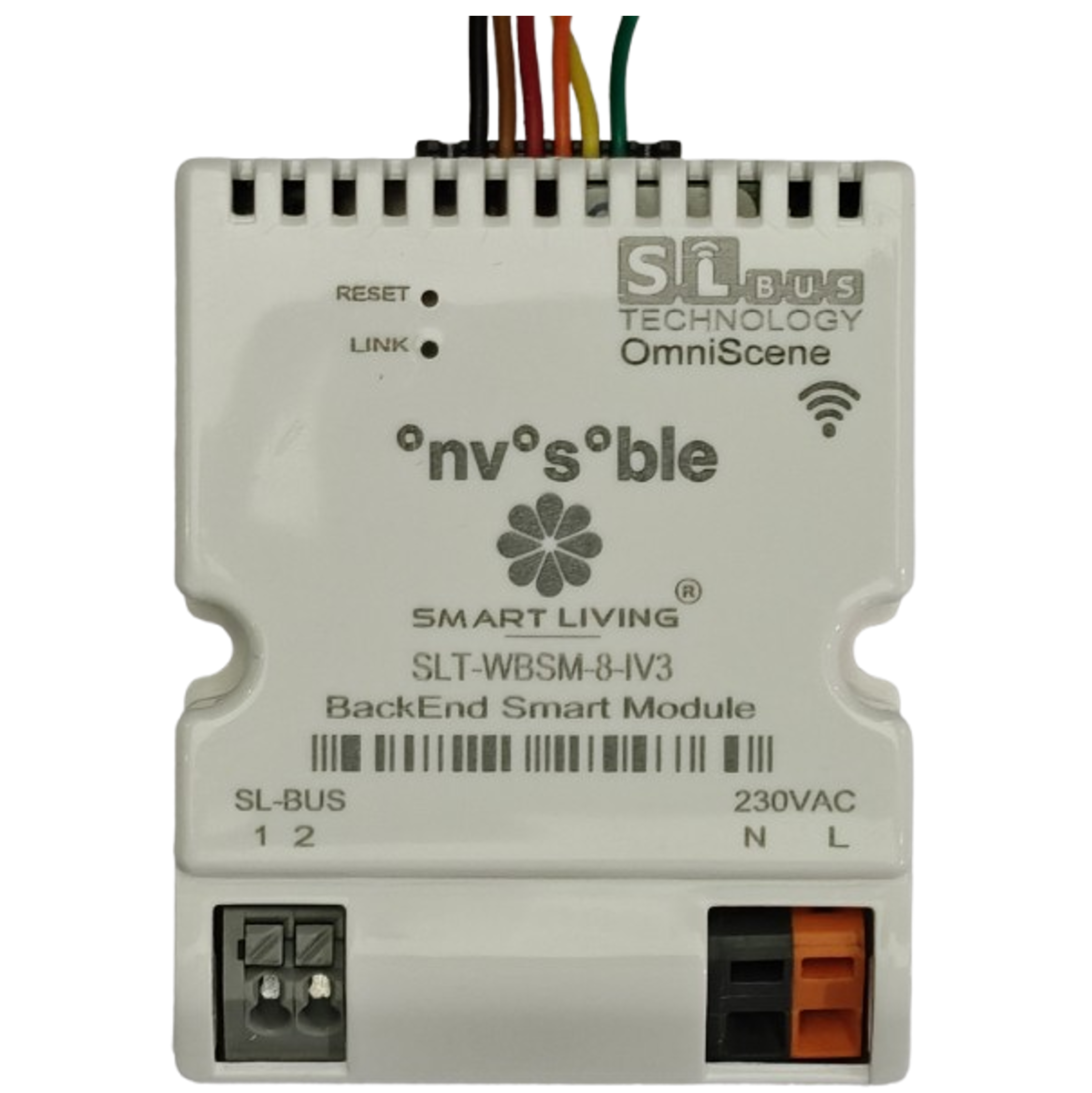 Odoo - Sample 1 for three columns