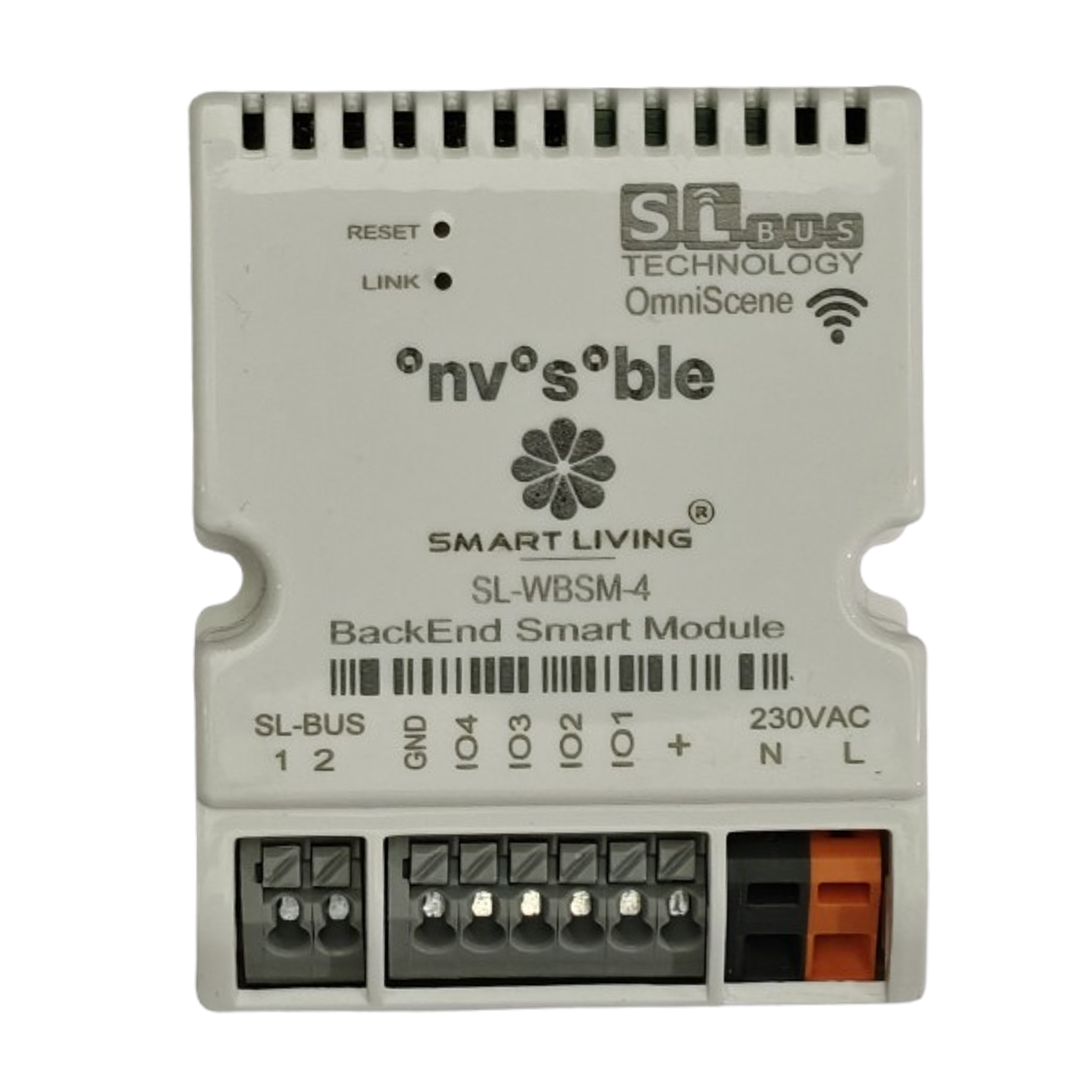 Odoo - Sample 1 for three columns