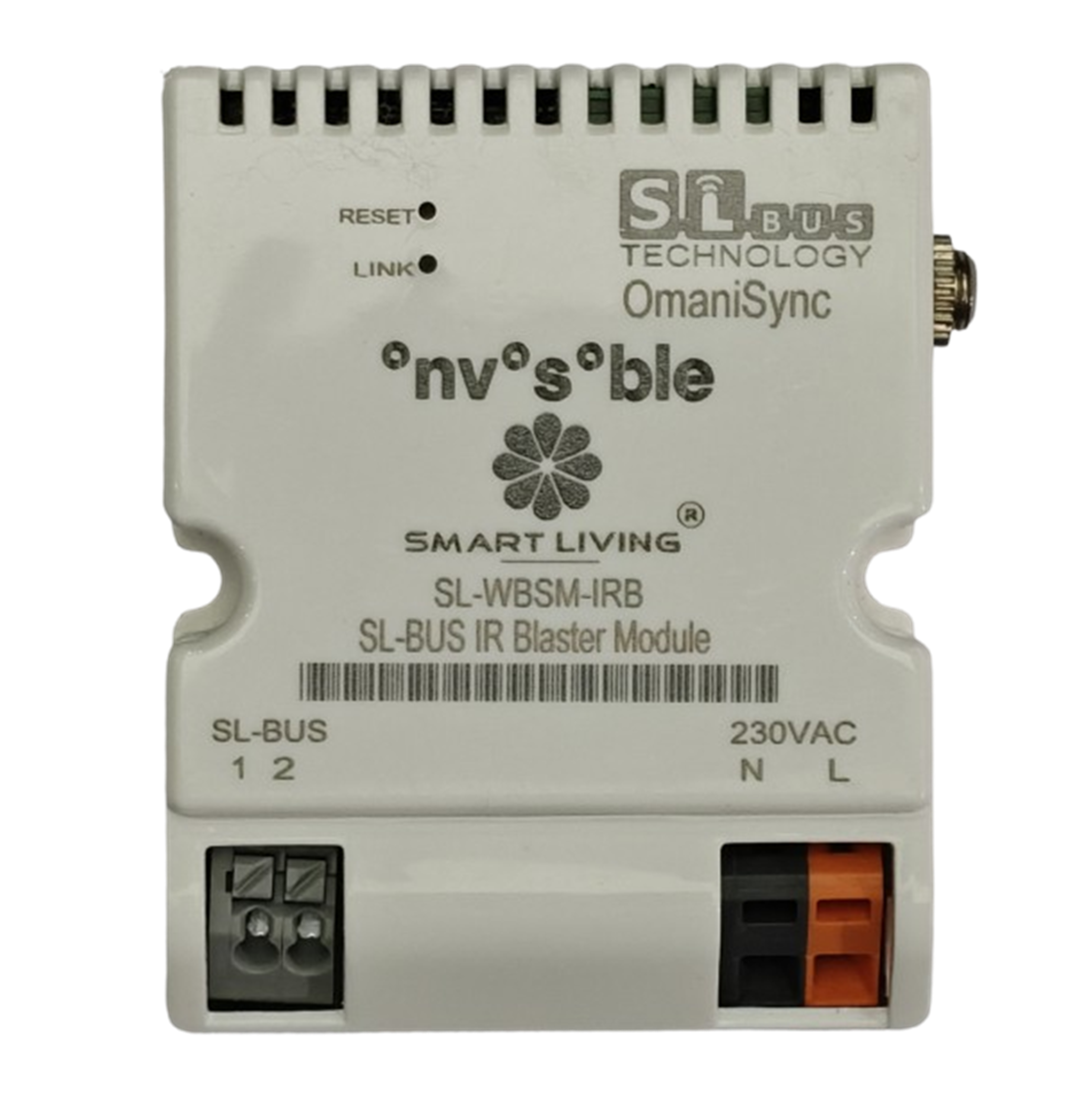 Odoo - Sample 1 for three columns