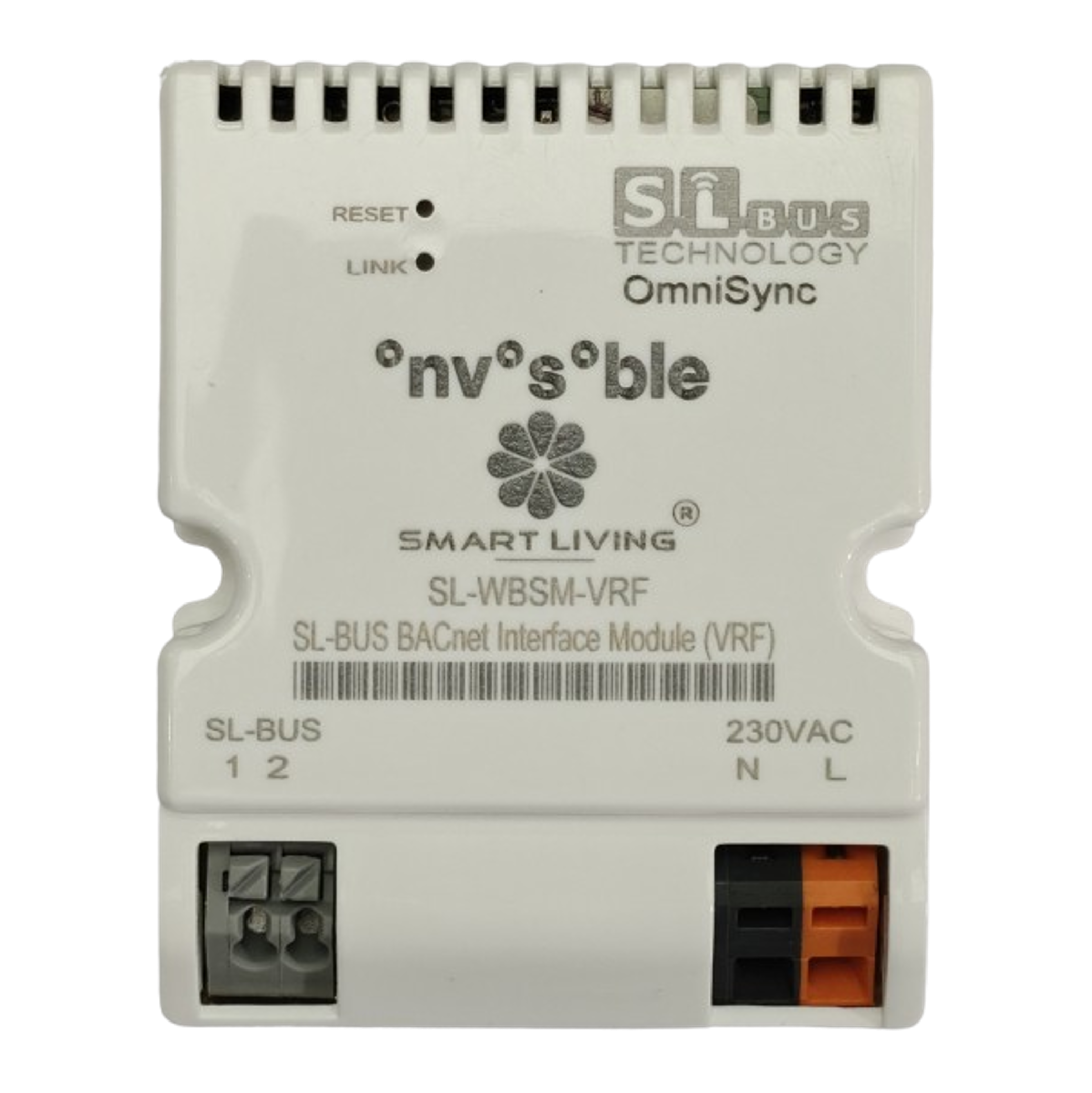 Odoo - Sample 1 for three columns