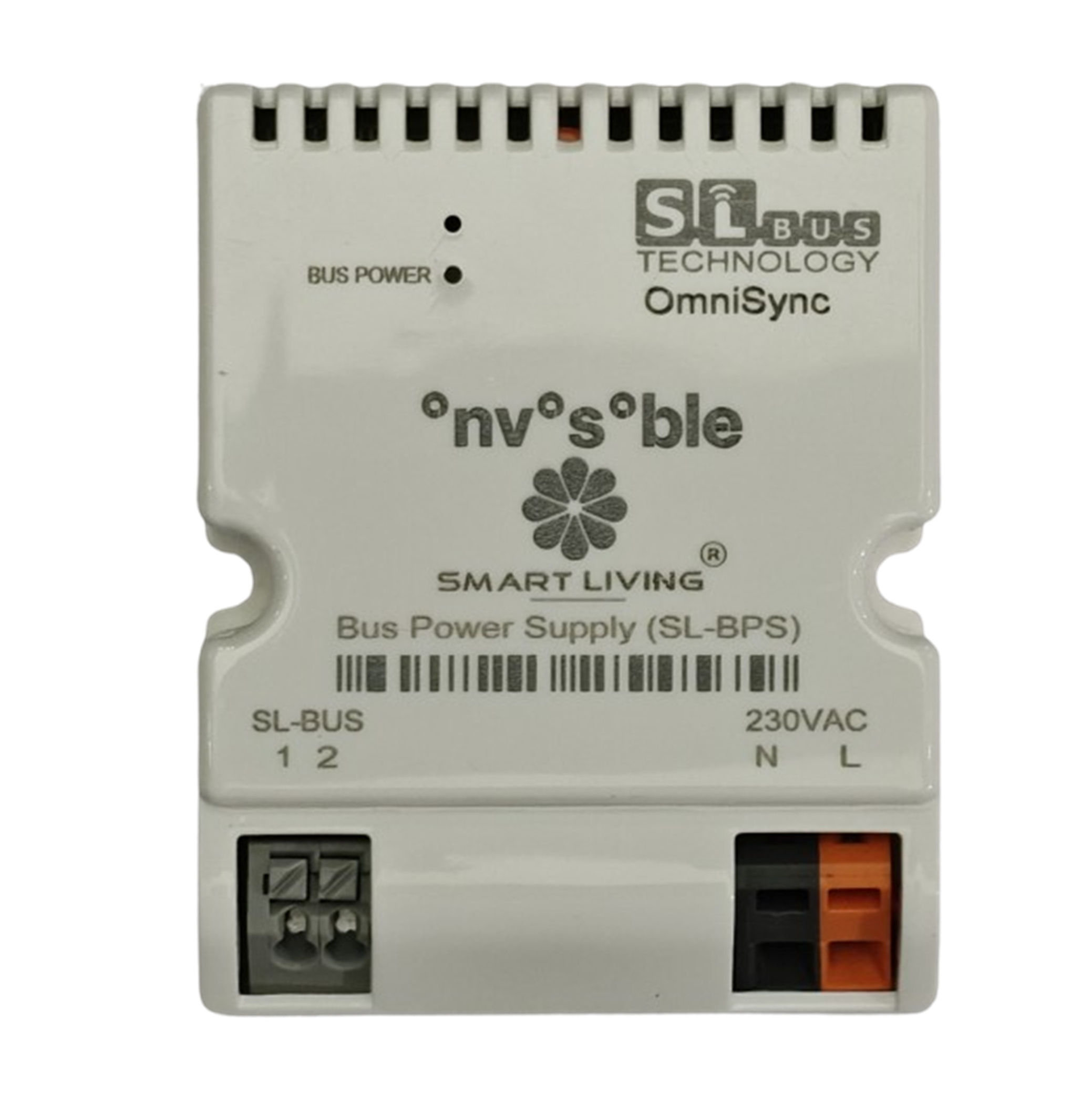 Odoo - Sample 1 for three columns